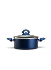 CEM PLATINUM 24 CM. TNCR.
