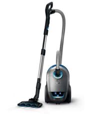 FC8955/09 Performer Ultimate AAA Enerji Smart Allergy Torbalı Elektrikli Süpürge