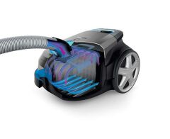FC8955/09 Performer Ultimate AAA Enerji Smart Allergy Torbalı Elektrikli Süpürge