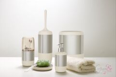 LİMA BEJ DİŞ FIRÇALIK