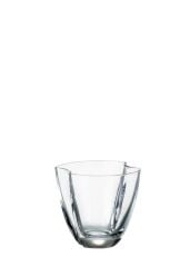 NEMO TEKLİ KISA BARDAK 320ML