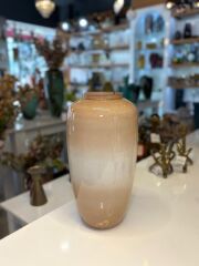 OMBRE CAM VAZO 20X38CM