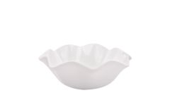 E383620 SALATA KASE 19CM YILDIZ ŞKL