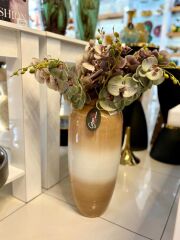 OMBRE CAM VAZO 24X53CM