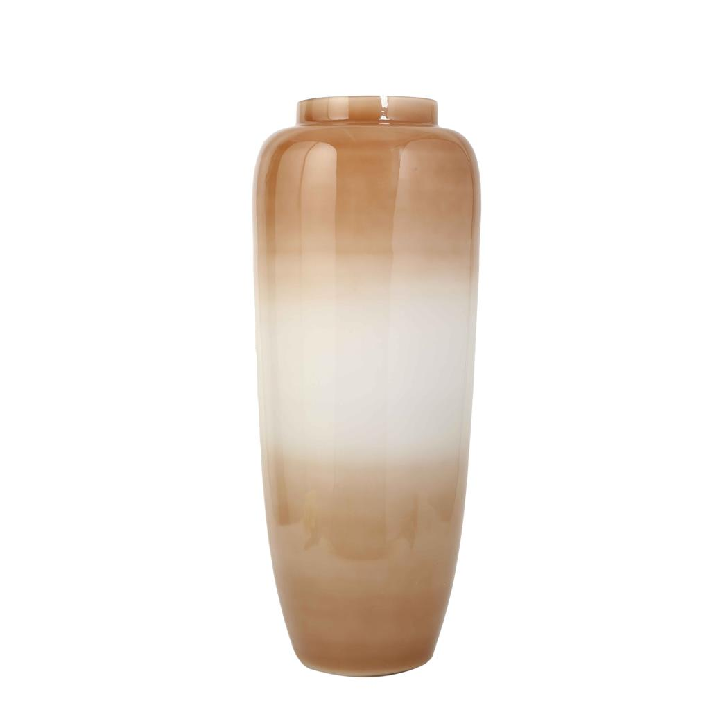 OMBRE CAM VAZO 28X66CM