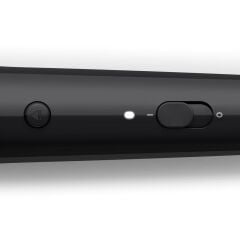 BHH808 SERAMİK SAÇ ŞEKİLLENDİRİCİ