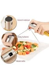 AROW CAM SPREY YAĞLIK BAKIR