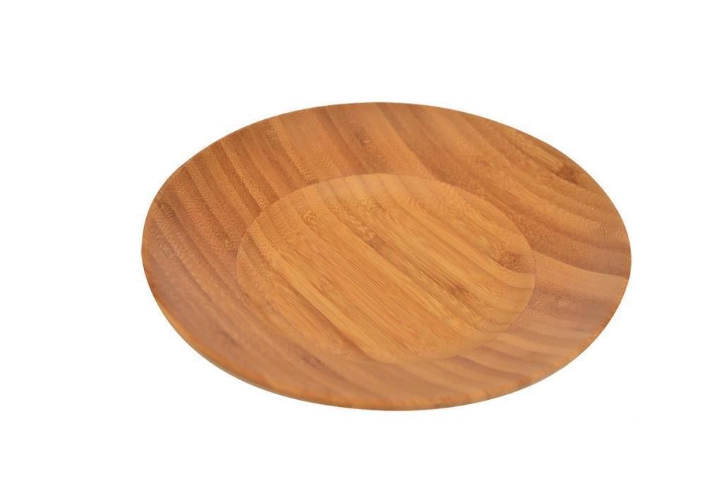 Huum - Yemek Tabak