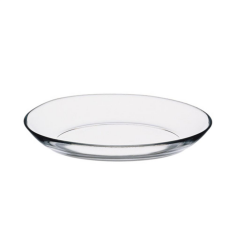 INVITATION 2'Lİ KAYIK/MEZE TABAK 15CM