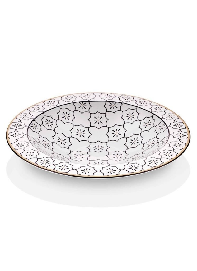 MAROC KASE 40CM