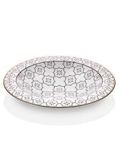 MAROC KASE 40CM