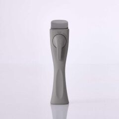 NEOFLAM MİDAS ÇIKARILABİLİR SAP GRİ