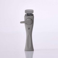 NEOFLAM MİDAS ÇIKARILABİLİR SAP GRİ