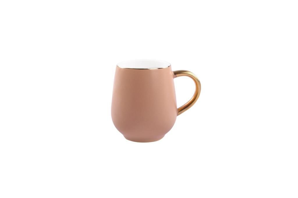 PEMBE ALTIN KUPA DESEN1