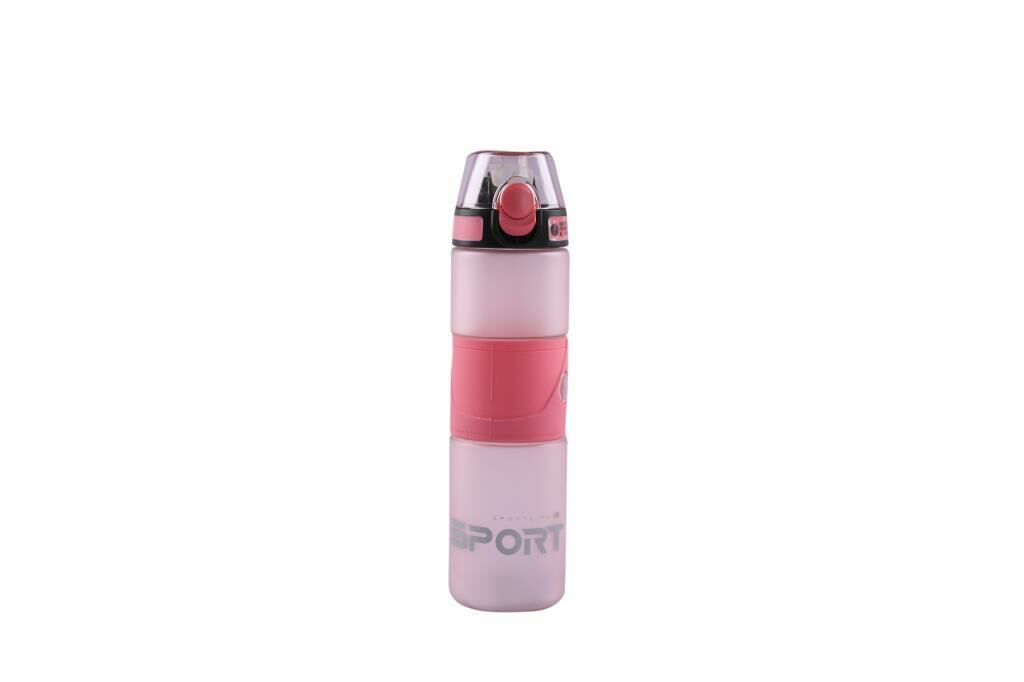 PEMBE MATARA