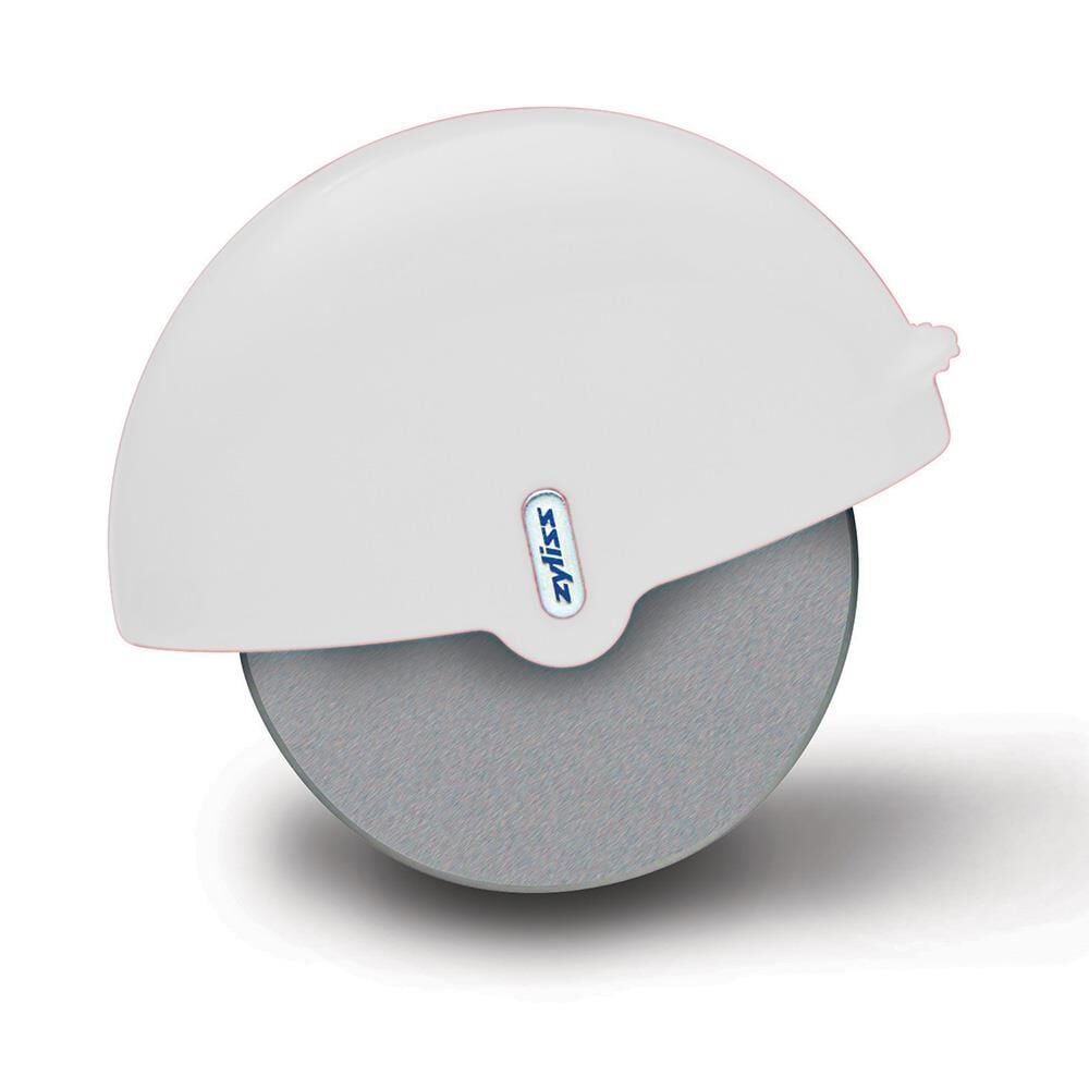 ZYLISS PİZZA KESİCİ