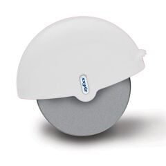 ZYLISS PİZZA KESİCİ