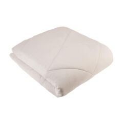 COMFY NANO-TECH TEK KİŞİLİK SIVI GEÇİRMEZ UYKU PEDİ 100X200CM