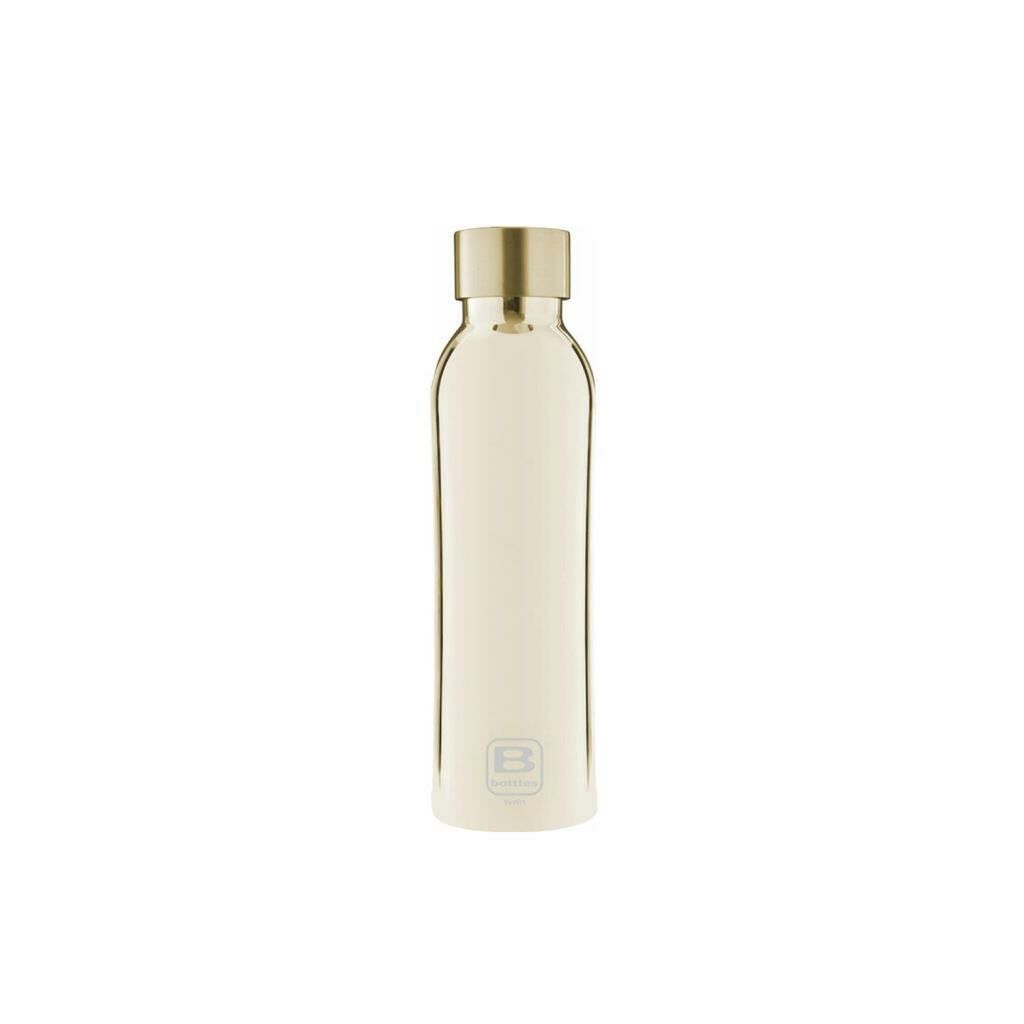 GOLD TERMOS 500ML