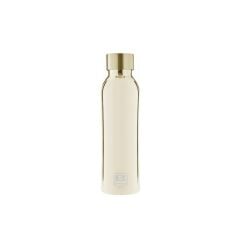 GOLD TERMOS 500ML