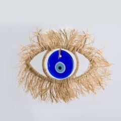 HASIR NAZARLIK SÜS/DEKOR 30CM