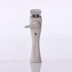 NEOFLAM MİDAS ÇIKARILABİLİR SAP BEJ