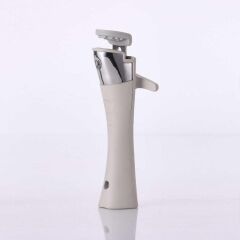 NEOFLAM MİDAS ÇIKARILABİLİR SAP BEJ