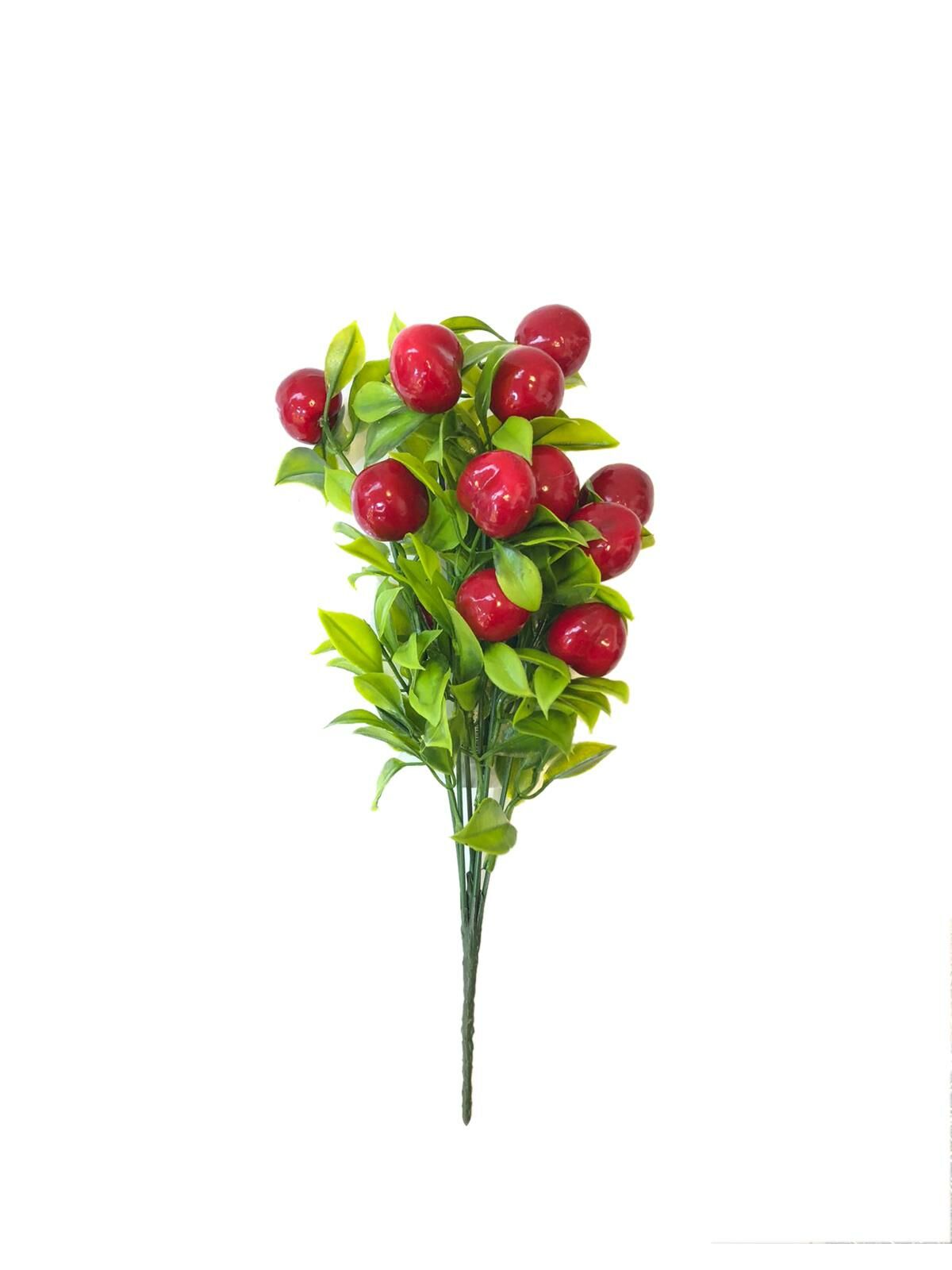 YAPAY KİRAZ DALI
