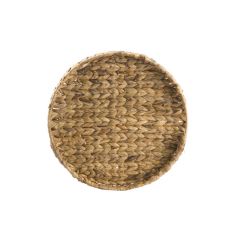 HASIR YUVARLAK TEPSİ 40CM
