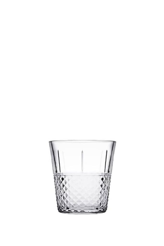 HIGHNESS 6'LI KISA BARDAK