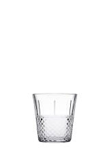 HIGHNESS 6'LI KISA BARDAK