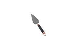 AROW SİYAH METAL BAKIR SPATULA 23cm