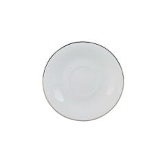 ORENDA 6'LI TÜRK KAHVESİ FİNCANI