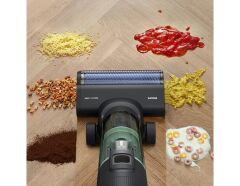 XW7263 PHILIPS 7000 SERIES ISLAK KURU DİKEY SARJLI SÜPÜRGE