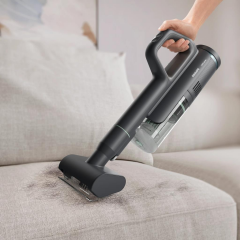 XW7263 PHILIPS 7000 SERIES ISLAK KURU DİKEY SARJLI SÜPÜRGE