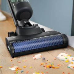 XW7263 PHILIPS 7000 SERIES ISLAK KURU DİKEY SARJLI SÜPÜRGE