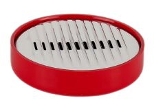 LENOX KIRMIZI KATI SABUNLUK