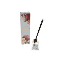 OKYANUS BAMBU ÇUBUKLU ODA KOKUSU 120ML