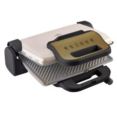 RETRO KREM TOST MAKİNESİ