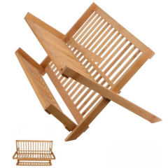 BAMBU BULAŞIKLIK/TABAKLIK 47X27CM