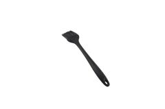 AROW SİLİKON SİYAH FIRÇA 28cm