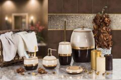 LIDYANA DİŞ FIRÇALIK