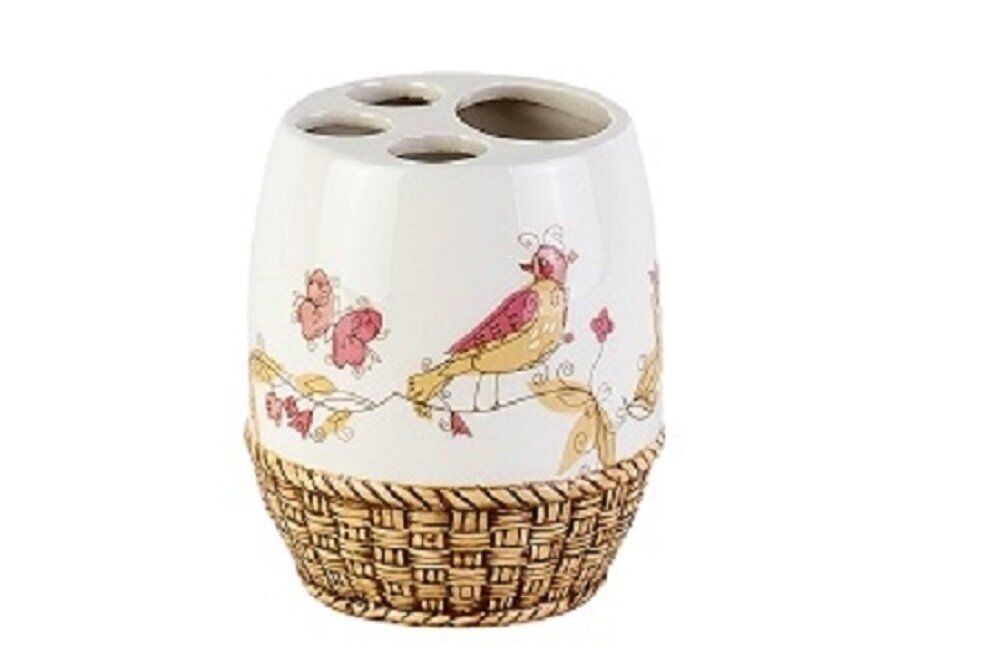 BIRD DİŞ FIRÇALIK