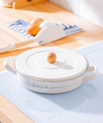 MADE WITH LOVE EMAYE SAHAN 20CM