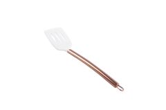 AROW BEYAZ-BAKIR SİLİKON SPATULA