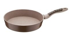 PRO STONE TAVA 28CM