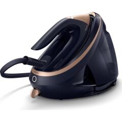 PSG9050 PERFECTCARE BUHAR KAZANLI ÜTÜ 3100W
