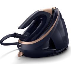 PSG9050 PERFECTCARE BUHAR KAZANLI ÜTÜ 3100W