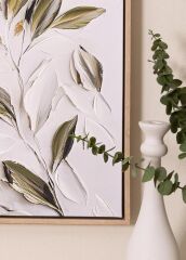ETHEREAL KANVAS TABLO 70X100CM