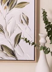 ETHEREAL KANVAS TABLO 70X100CM